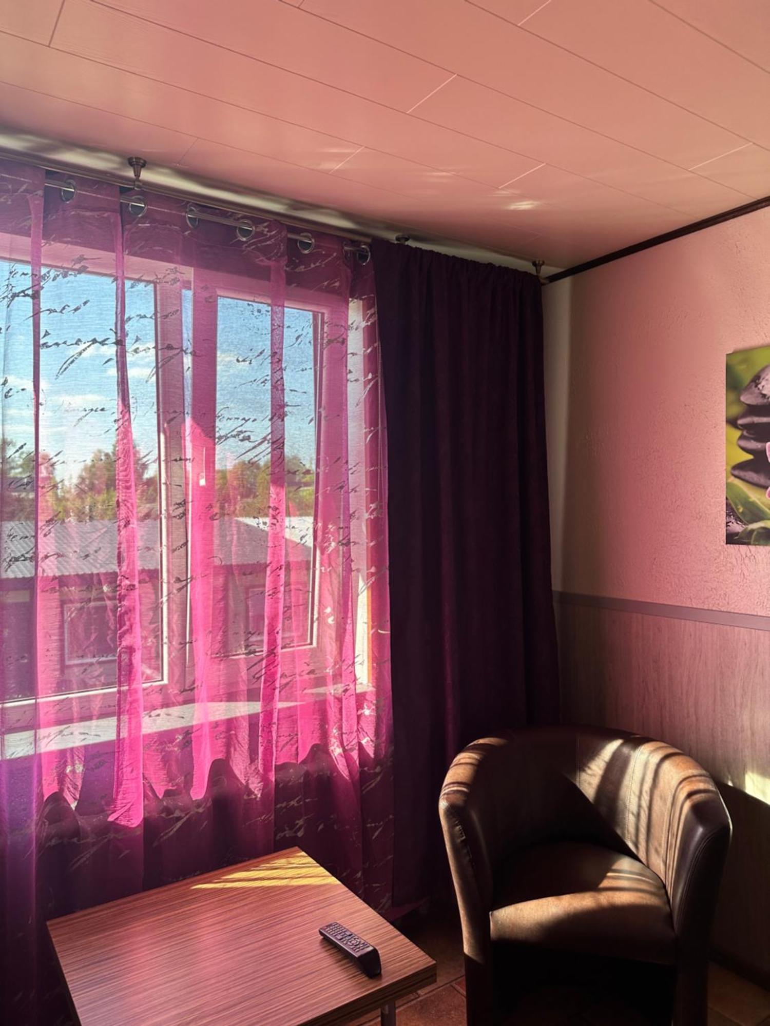 Guesthouse Maenniku Пярну Экстерьер фото